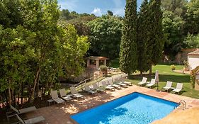 Hotel Convent De Begur